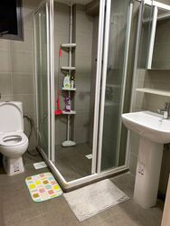 Blk 347B Adora Green (Yishun), HDB 4 Rooms #509499431